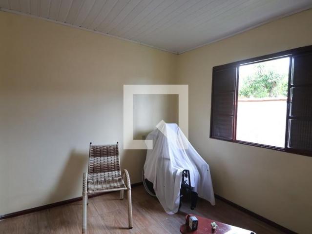 Casa, Olaria, 2 Quartos, 70 m2 Canoas