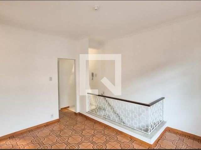 Casa, Olaria, 2 Quartos, 70 m2 Rio de Janeiro
