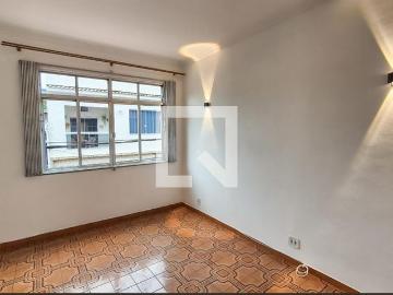 Casa, Olaria, 2 Quartos, 70 m2 Rio de Janeiro