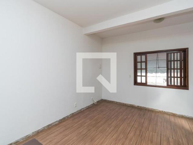 Casa, Olaria, 2 Quartos, 85 m2 Rio de Janeiro