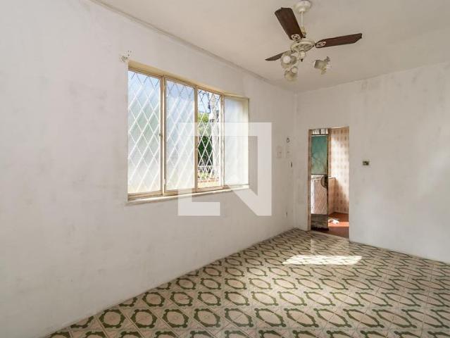 Casa, Olaria, 2 Quartos, 86 m2 Rio de Janeiro