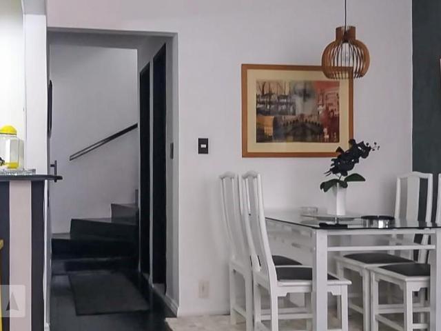 Casa, Olaria, 3 Quartos, 110 m2 Rio de Janeiro