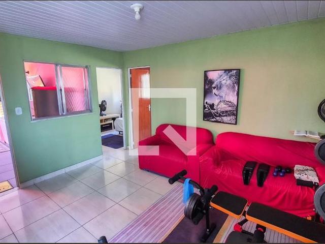 Casa, Olaria, 3 Quartos, 130 m2 Rio de Janeiro