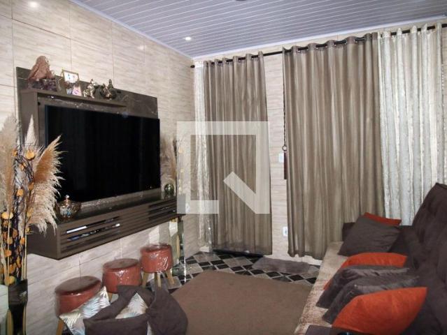 Casa, Olaria, 3 Quartos, 180 m2 Rio de Janeiro