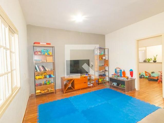 Casa, Olaria, 3 Quartos, 192 m2 Canoas