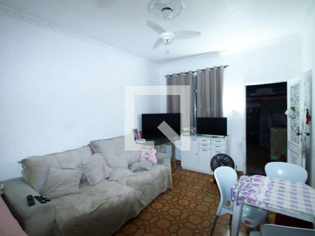 Casa, Olaria, 3 Quartos, 200 m2 Rio de Janeiro