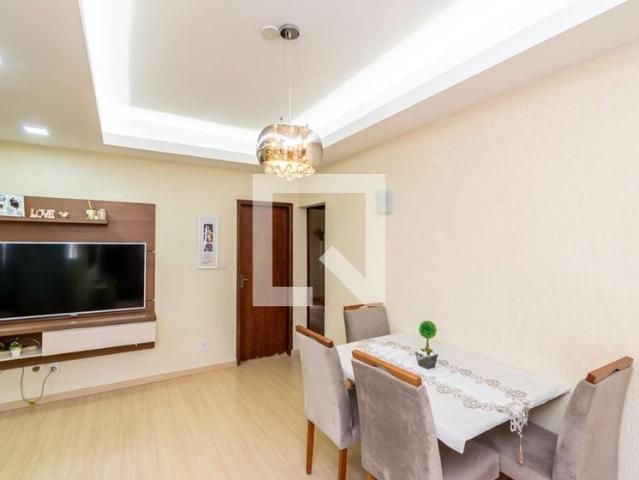 Casa, Olaria, 3 Quartos, 203 m2 Rio de Janeiro