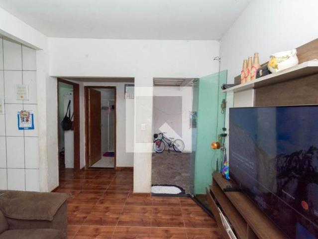 Casa, Olaria, 3 Quartos, 374 m2 Contagem