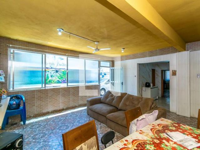 Casa, Olaria, 3 Quartos, 400 m2 Rio de Janeiro