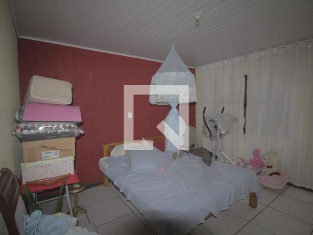 Casa, Olaria, 3 Quartos, 670 m2 Canoas