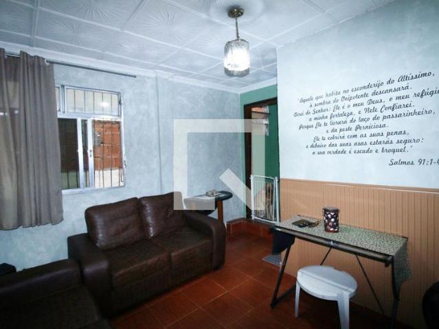 Casa, Olaria, 3 Quartos, 75 m2 Rio de Janeiro
