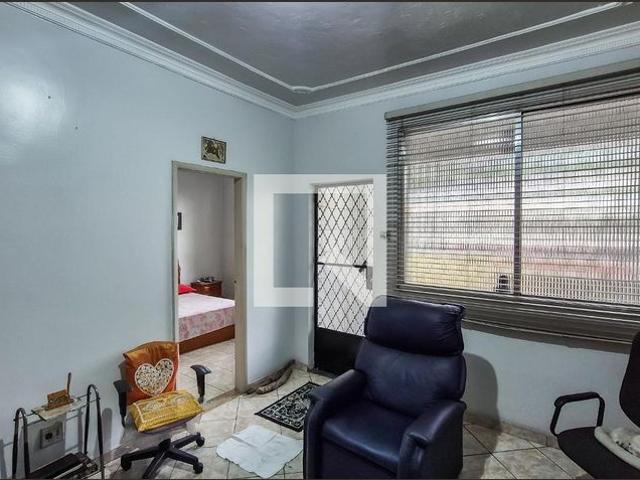 Casa, Olaria, 3 Quartos, 91 m2 Rio de Janeiro