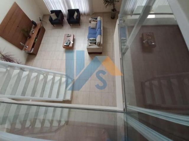 Casa Lavras