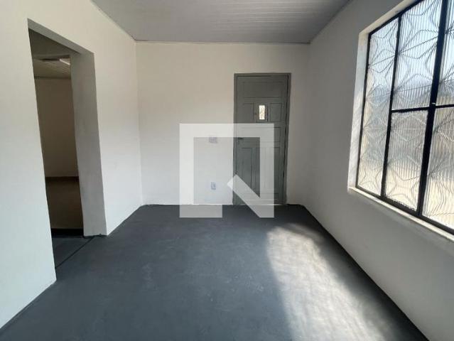 Casa, Olavo Bilac, 1 Quarto, 50 m2 Duque de Caxias