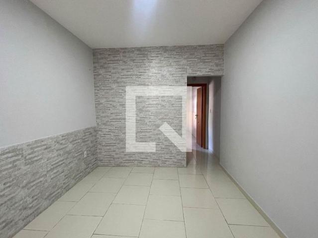 Casa, Olavo Bilac, 2 Quartos, 120 m2 Duque de Caxias