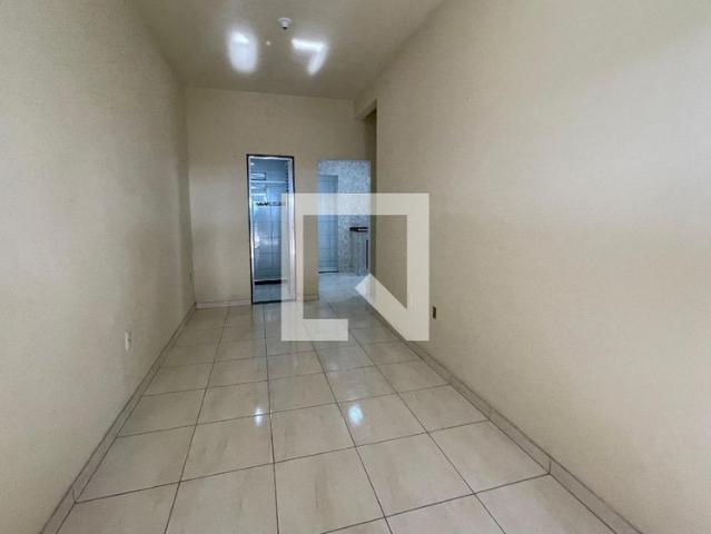 Casa, Olavo Bilac, 2 Quartos, 160 m2 Duque de Caxias