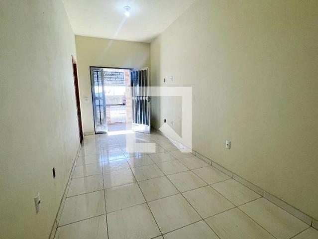 Casa, Olavo Bilac, 2 Quartos, 160 m2 Duque de Caxias