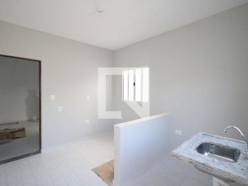 Casa, Olímpico, 1 Quarto, 55 m2 São Caetano do Sul