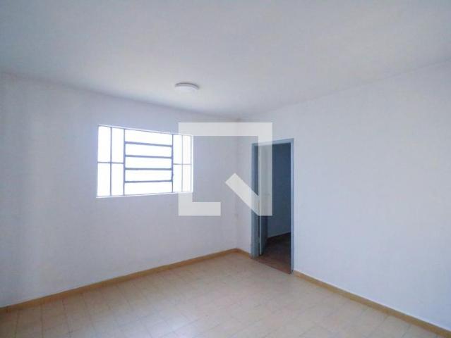 Casa, Olímpico, 1 Quarto, 50 m2 São Caetano do Sul