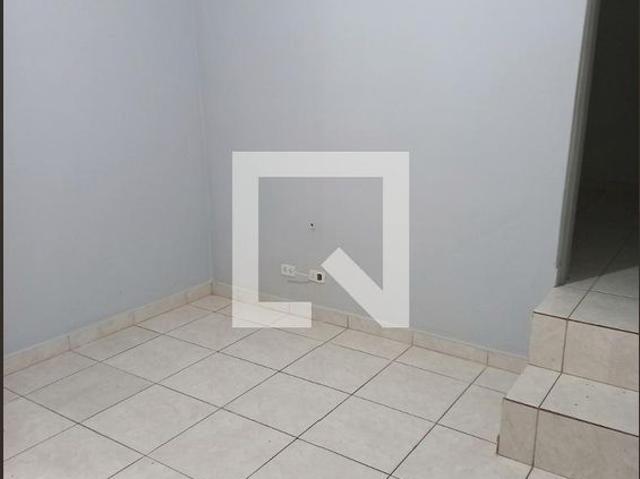 Casa, Olímpico, 1 Quarto, 50 m2 São Caetano do Sul
