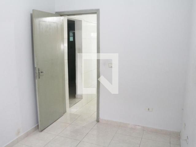 Casa, Olímpico, 1 Quarto, 89 m2 São Caetano do Sul