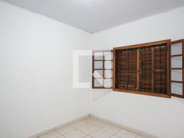 Casa, Olímpico, 1 Quarto, 89 m2 São Caetano do Sul