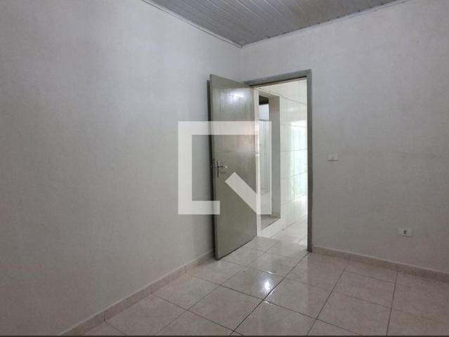 Casa, Olímpico, 1 Quarto, 89 m2 São Caetano do Sul