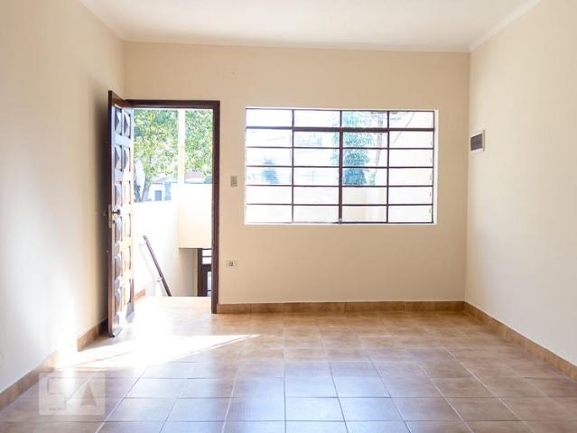 Casa, Olímpico, 2 Quartos, 100 m2 São Caetano do Sul