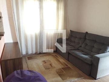 Casa, Olímpico, 2 Quartos, 196 m2 São Caetano do Sul