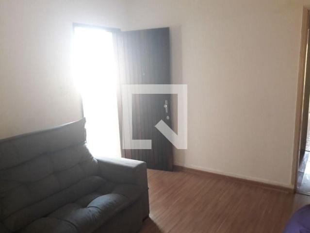 Casa, Olímpico, 2 Quartos, 196 m2 São Caetano do Sul