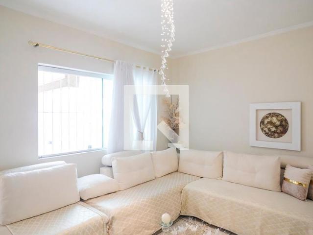 Casa, Olímpico, 2 Quartos, 200 m2 São Caetano do Sul