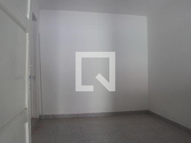 Casa, Olímpico, 2 Quartos, 230 m2 São Caetano do Sul
