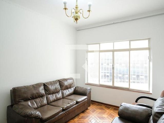 Casa, Olímpico, 3 Quartos, 111 m2 São Caetano do Sul