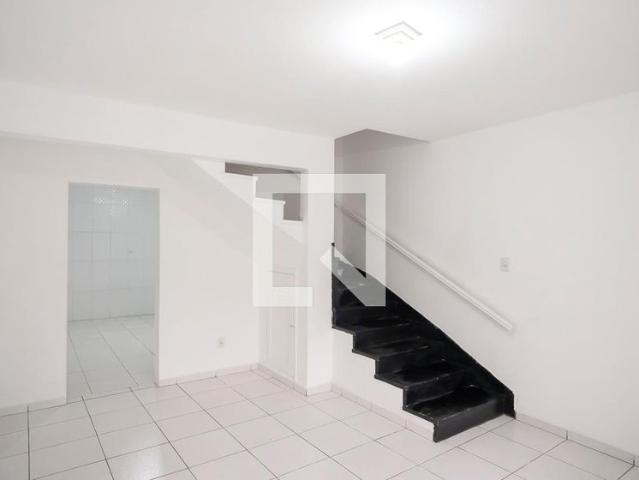 Casa, Olímpico, 3 Quartos, 129 m2 São Caetano do Sul