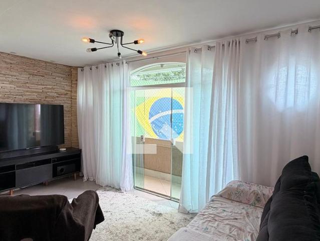 Casa, Olímpico, 3 Quartos, 140 m2 São Caetano do Sul