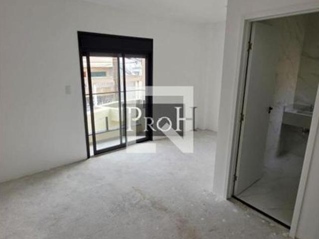 Casa, Olímpico, 3 Quartos, 185 m2 São Caetano do Sul