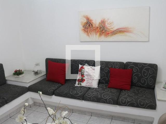 Casa, Olímpico, 3 Quartos, 280 m2 São Caetano do Sul