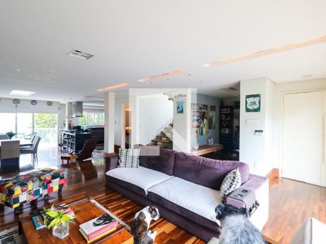 Casa, Olímpico, 3 Quartos, 380 m2 São Caetano do Sul