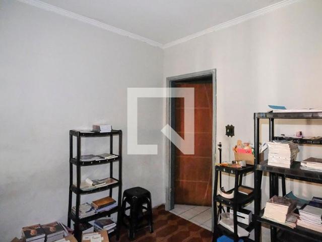 Casa, Olímpico, 4 Quartos, 107 m2 São Caetano do Sul