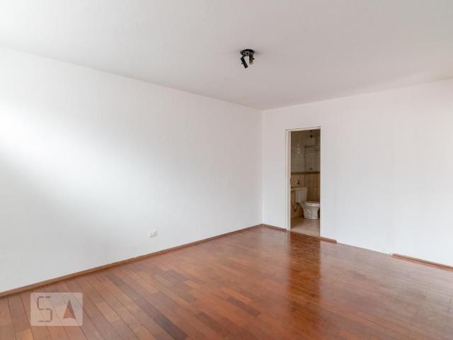 Casa, Olímpico, 4 Quartos, 275 m2 São Caetano do Sul