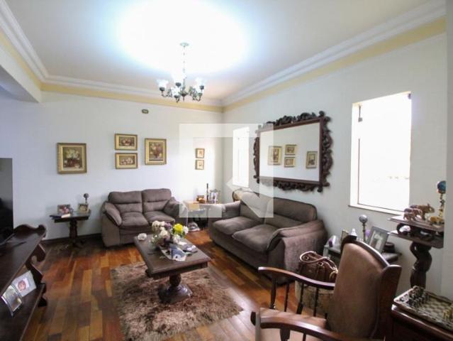 Casa, Olímpico, 5 Quartos, 600 m2 São Caetano do Sul