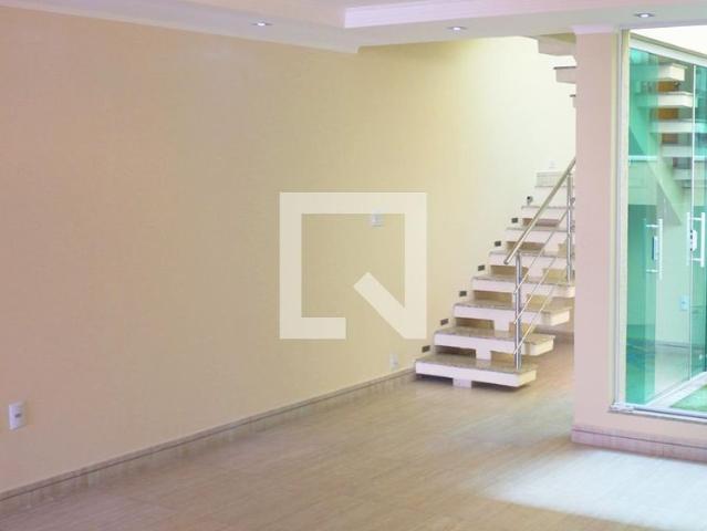 Casa, Olímpico, 6 Quartos, 205 m2 São Caetano do Sul