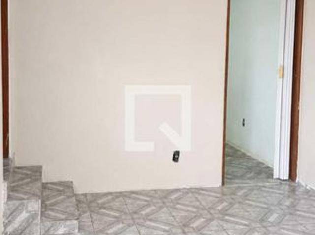 Casa, Olinda, 1 Quarto, 45 m2 Nilópolis