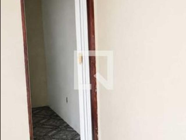 Casa, Olinda, 1 Quarto, 45 m2 Nilópolis