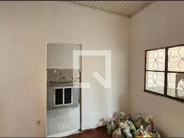 Casa, Olinda, 1 Quarto, 60 m2 Nilópolis
