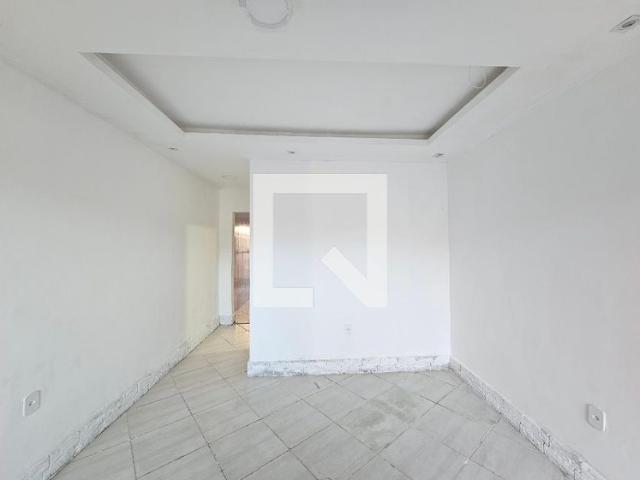 Casa, Olinda, 2 Quartos, 100 m2 Nilópolis