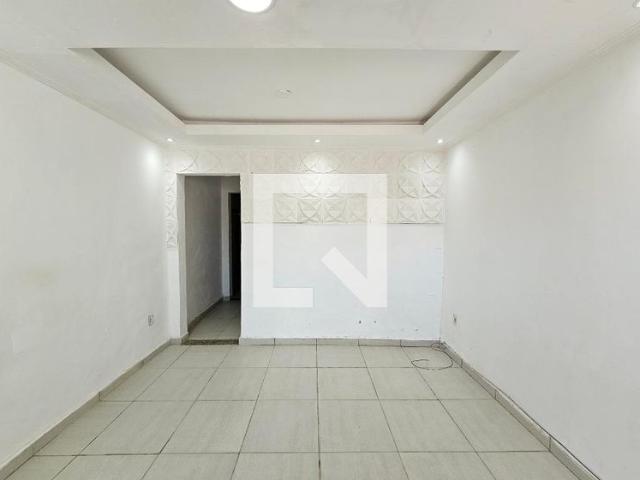 Casa, Olinda, 2 Quartos, 100 m2 Nilópolis