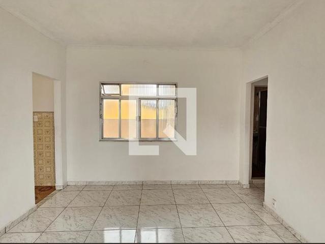 Casa, Olinda, 2 Quartos, 115 m2 Nilópolis