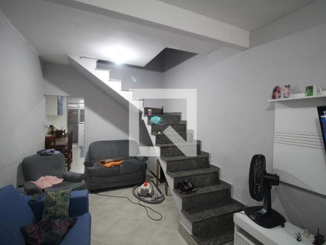 Casa, Olinda, 2 Quartos, 120 m2 Nilópolis