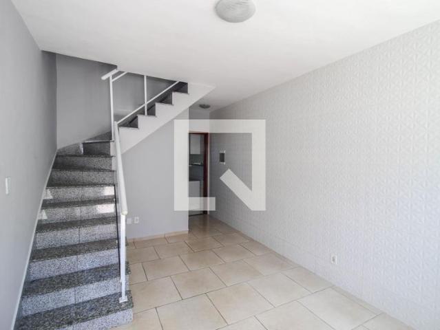 Casa, Olinda, 2 Quartos, 70 m2 Nilópolis